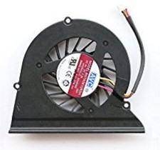 CPU Fan Dell Alienware M11X R1