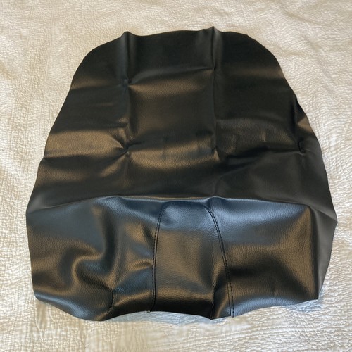 Seat cover aprilia aprillia - seat,