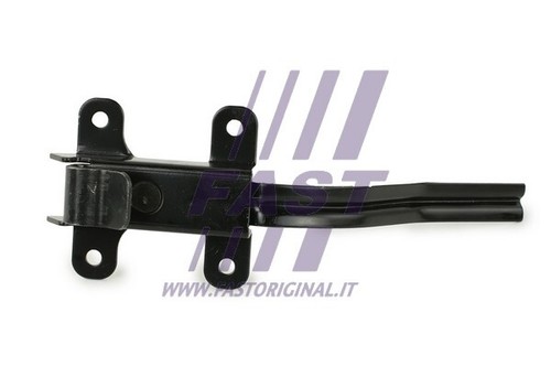 Ft95609 fast door stop for - ft95609,