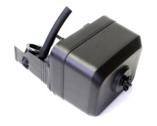 Go Kart Aftermarket Honda GX160 GX200 Air Filter & Housing Elbow Ass. Karting