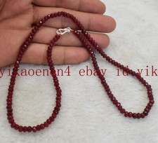 Wholesale fine 2x4mm - wholesale,