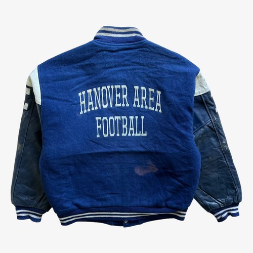 Vintage 80s men - 80s, men's