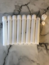 microwave accessories