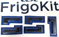 TRP DL-SPR DL-PRO TRANSCAN-2