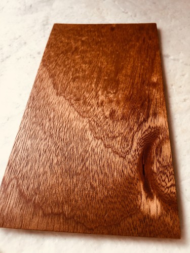Solid mahogany timber hardwood - mahogany,