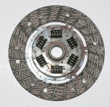 SIMCA 1300,1301,1500,1501