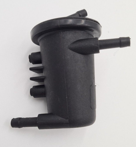 Vauxhall fuel tank evaporation - fuel,