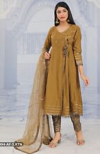 ShaPosh  Brand New trouser