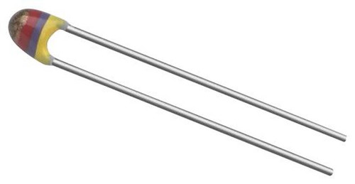 Ntcle100e3103hb0 vishay - ntcle100e3103hb0,