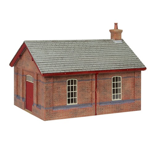 Bachmann 0185r scenecraft - bachmann, 44-0185r