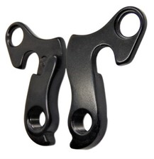 ELEMENT Electro X Electrox