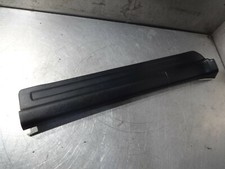 Toyota MR2 Roadster Mk3