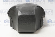 Ever Ready Two-Piece Camera