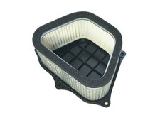 Suzuki GSX-R Hayabusa 1300