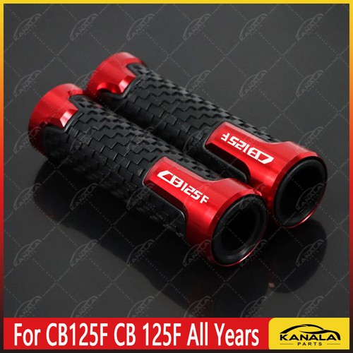 Motorcycle cnc 22mm - cnc, 7/8''