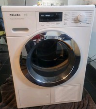 Miele T1 TKG440 8kg