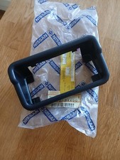 Nissan Sunny B11,RH rear fog