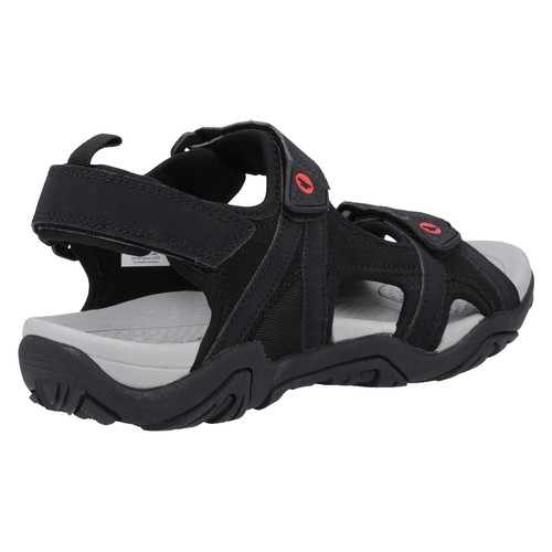Tec crater mens sandals - mens,