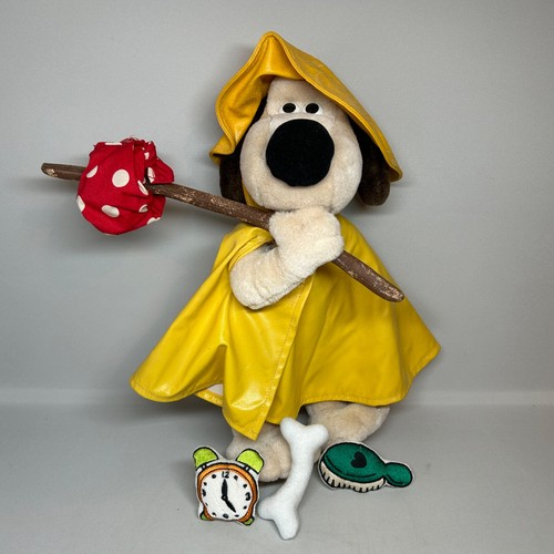 Vintage wallace gromit the - vintage, &