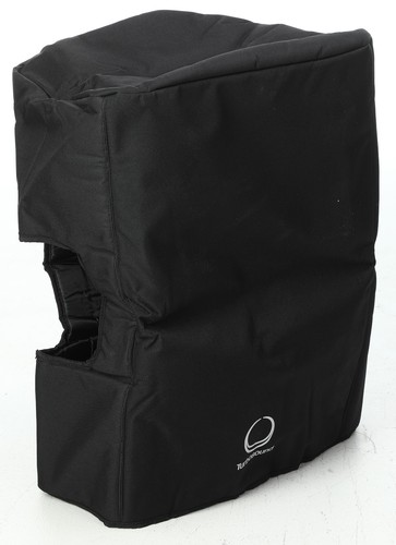 Turbosound water resistant - turbosound,