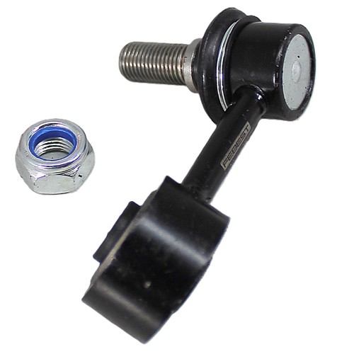 Front right anti roll - right, bar