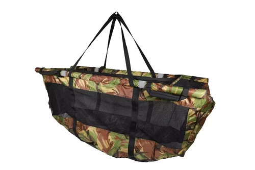 Cult tackle carp fishing - tackle,