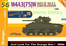 Dragon Cyber Hobby 1/35