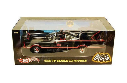 1966 hot wheels elite - 1966,