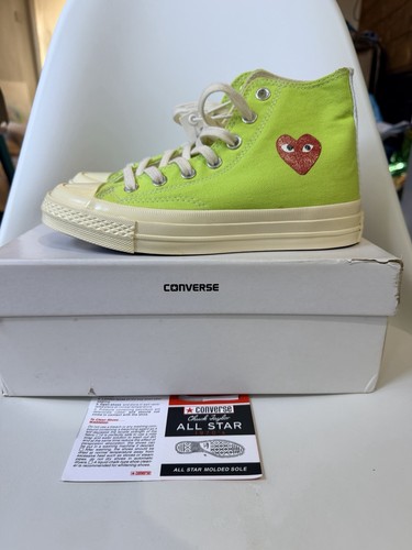 Converse play comme des - play,