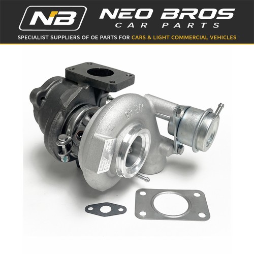 Quality turbo charger saab - quality,