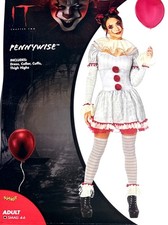 Spirit Halloween - Pennywise