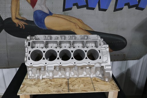 5037723af new oem - new,