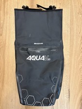 Oxford Aqua V20 Waterproof