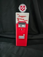 Perk Machines, Zombies