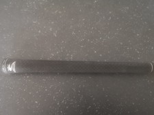 Golf Pride Cobra Standard Golf