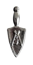 Order of the Silver Trowel