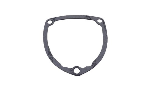 Ducati 900mhr bevel - ducati, drive
