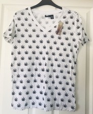 Urban Outfitters BDG Marijuana
