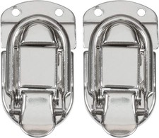 RH-2610-2-A Set of 2 Small