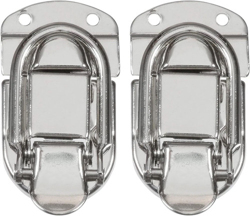 2610 set of 2 - set,