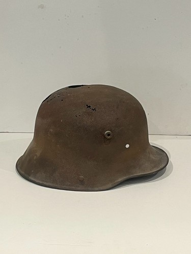 Original world war german - world, 1