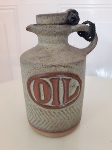 Vintage tremar presingoll - tremar,