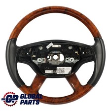 Mercedes C216 W221 Steering
