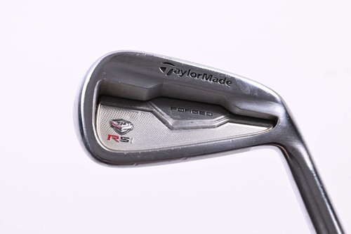 Taylormade rsi iron 20 - taylormade,