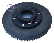 Victor Sprite 300  Drive Board