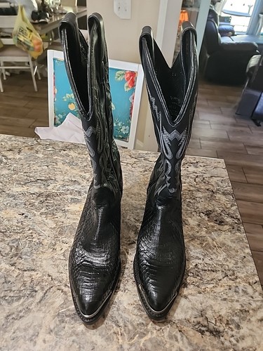 Vintage wrangler usa made - wrangler,