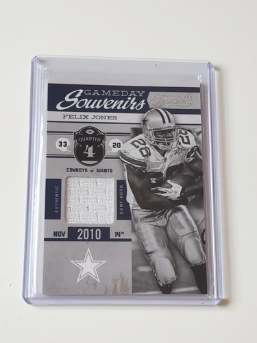 Panini timeless treasures 2011 - timeless,