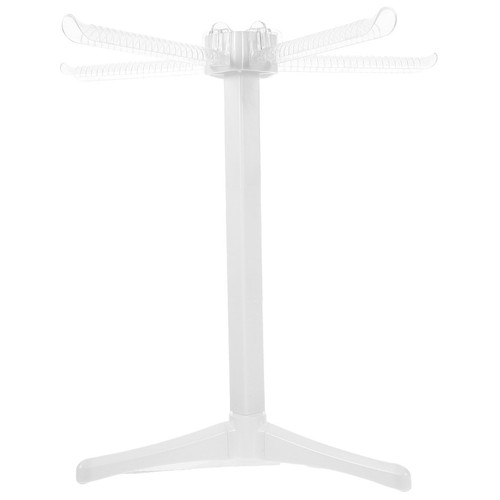Portable pasta drying - portable,