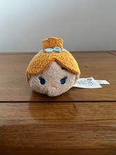 Peter Pan Wendy Darling