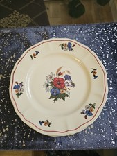 Agreste Sarreguemines France